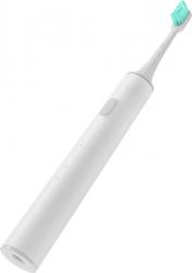 Xiaomi Mi Electric Toothbrush White